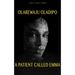 A Patient Called Emma