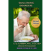 Swallowing Disorders: Managing Dysphagia In The Elderly