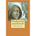 Meditations and Rituals: IHS Ritual Guide Series