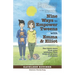 Nine Ways to Empower Tweens with Emma and Elliot: You learn more from your mistakes than from all of your successes