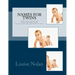 Names For Twins: 5000+ pairs of fun and distinctive baby names for boy, girl, and mixed sets of twins
