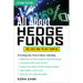All about Hedge Funds, Fully Revised Second Edition