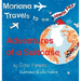 Mariana Travels to the North Pole