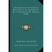 Documentos Historicos Relativos A La Fundacion De La Republica De Panama (1904)