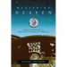 Measuring Heaven