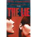 The Lie