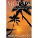 Mgtow: A Minimalist Guide to Becoming a Healthy Happy Mgtow