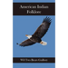 American Indian Folklore
