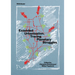 Extended Urbanisation: Tracing Planetary Struggles