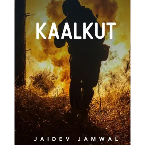 Kaalkut