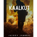 Kaalkut