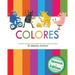 Colores: (Colors)