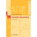 Complex Geometry: An Introduction