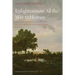 Enlightenment All the Way to Heaven: Emanuel Swedenborg in the Context of Eighteenth-Century Theology and Philosophy