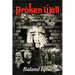 Broken Wall