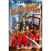 In Another World, I Must Defeat the Demon King: A LitRPG Adventure