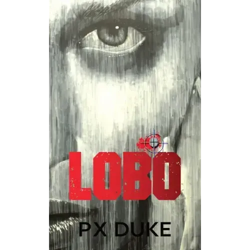 Lobo