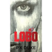 Lobo