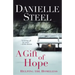 A Gift of Hope: Helping the Homeless