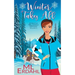 Winter Takes All