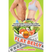 Flat Belly [Second Edition]: Pocket Guide to a Flat Belly Diet and Flat Belly Recipes for Everyone