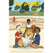 Dudes Dog Days