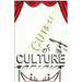 Culture of Cuisine, revised