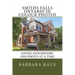 Smiths Falls Ontario in Colour Photos: Saving Our History One Photo at a Time