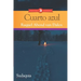 Cuarto azul