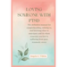 Loving Someone with Ptsd: The ultimate key to having a real connection with your partner.
