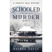 Schooled in Murder: A Charley Hall Mystery