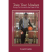 Train Your Mindset: Accept No Excuses in the Game of Life