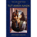 The Life and Times of Tut-Ankh-Amen