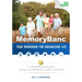 Memorybanc: Your Workbook for Organizing Life