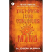 The Power of your Subconscious Mind