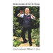 Brain Aerobics of Tai Chi Chuan
