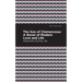 The Son of Clemenceau: A Novel of Modern Love and Life