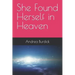She Found Herself in Heaven
