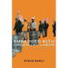 Embedded with Organized Labor: Journalistic Reflections on the Class War at Home