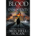 Blood of Innocents: Book Two of the Sorcery Ascendant Sequence