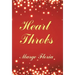 Heart Throbs