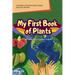 My First Book of Plants (English Edition)