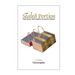 The Sealed Portion - The Final Testament of Jesus Christ