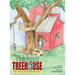 Oak Street Treehouse: The Day The New Kid Moved In