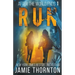 After the World Ends: Run (Book 1)