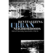 Revitalizing Urban Neighborhoods