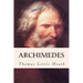 Archimedes