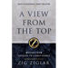 A View from the Top: Moving from Success to Significance