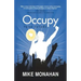 Occupy Your Future