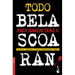 Todo Belascoarán